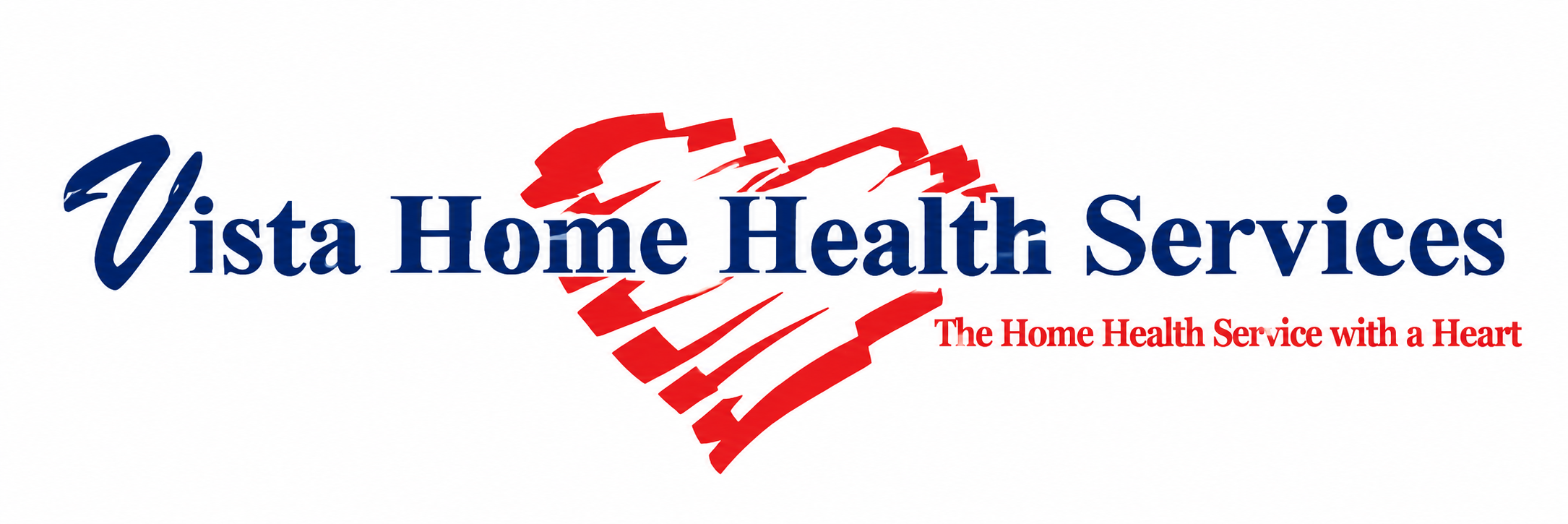 Vista Home Health Services — The Home Health Service with a Heart